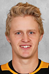 Jake Guentzel